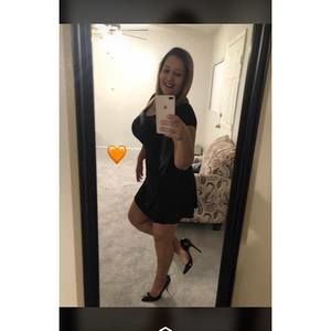 Meet your Posher, Irma